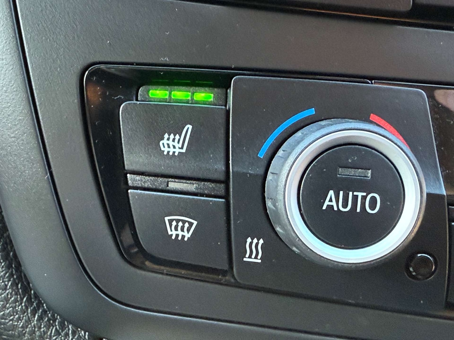 Used BMW 3 Series 2015 for sale - 76366174: Photo 54