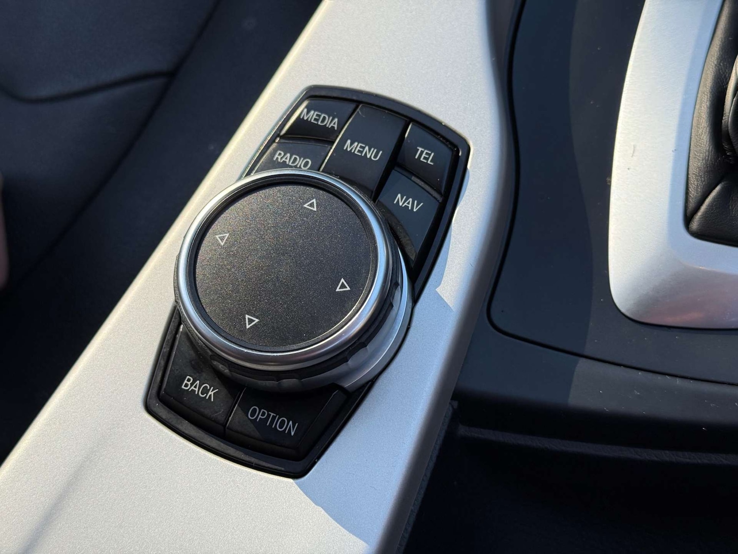 Used BMW 3 Series 2015 for sale - 76366174: Photo 56