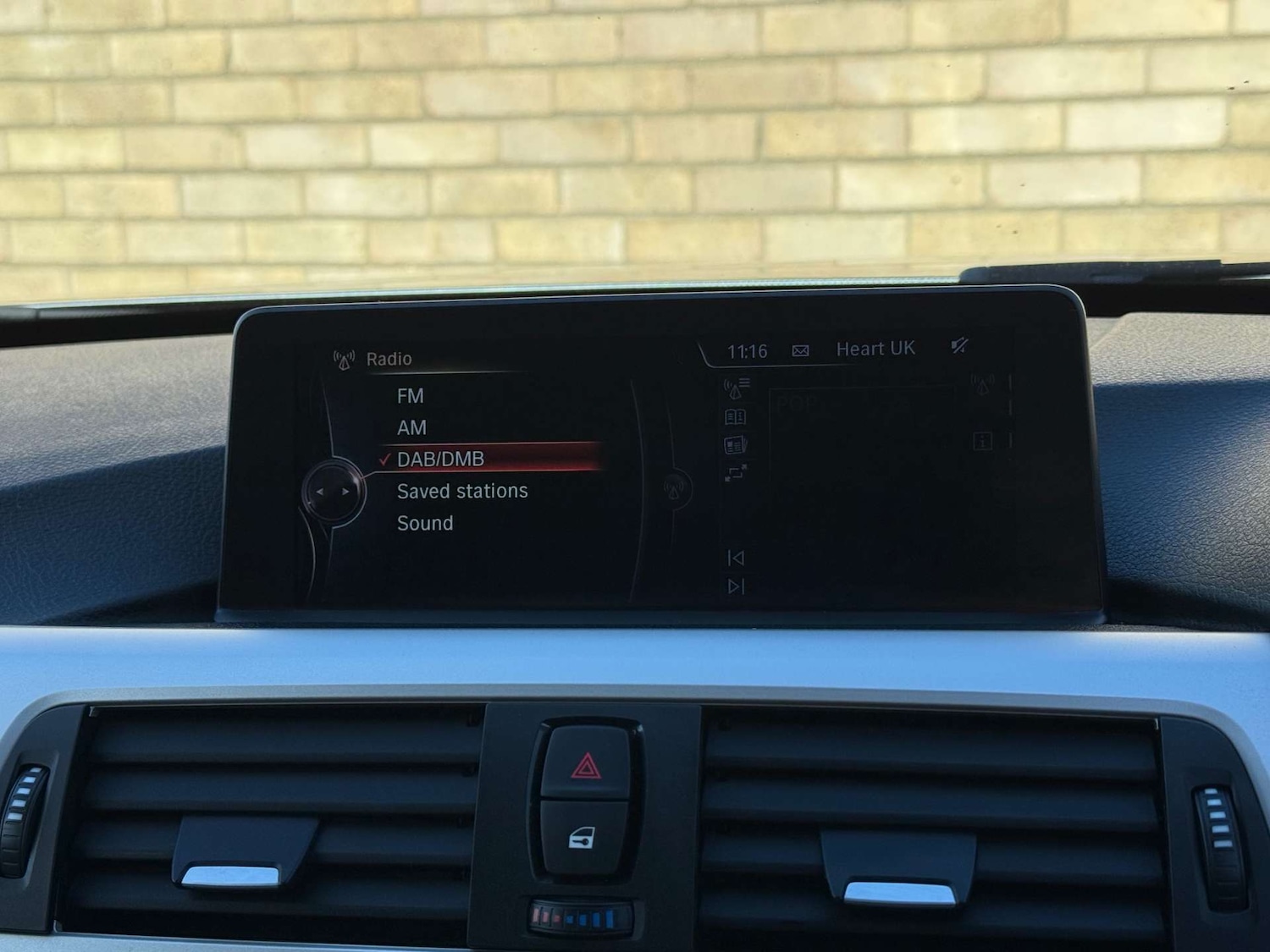 Used BMW 3 Series 2015 for sale - 76366174: Photo 62