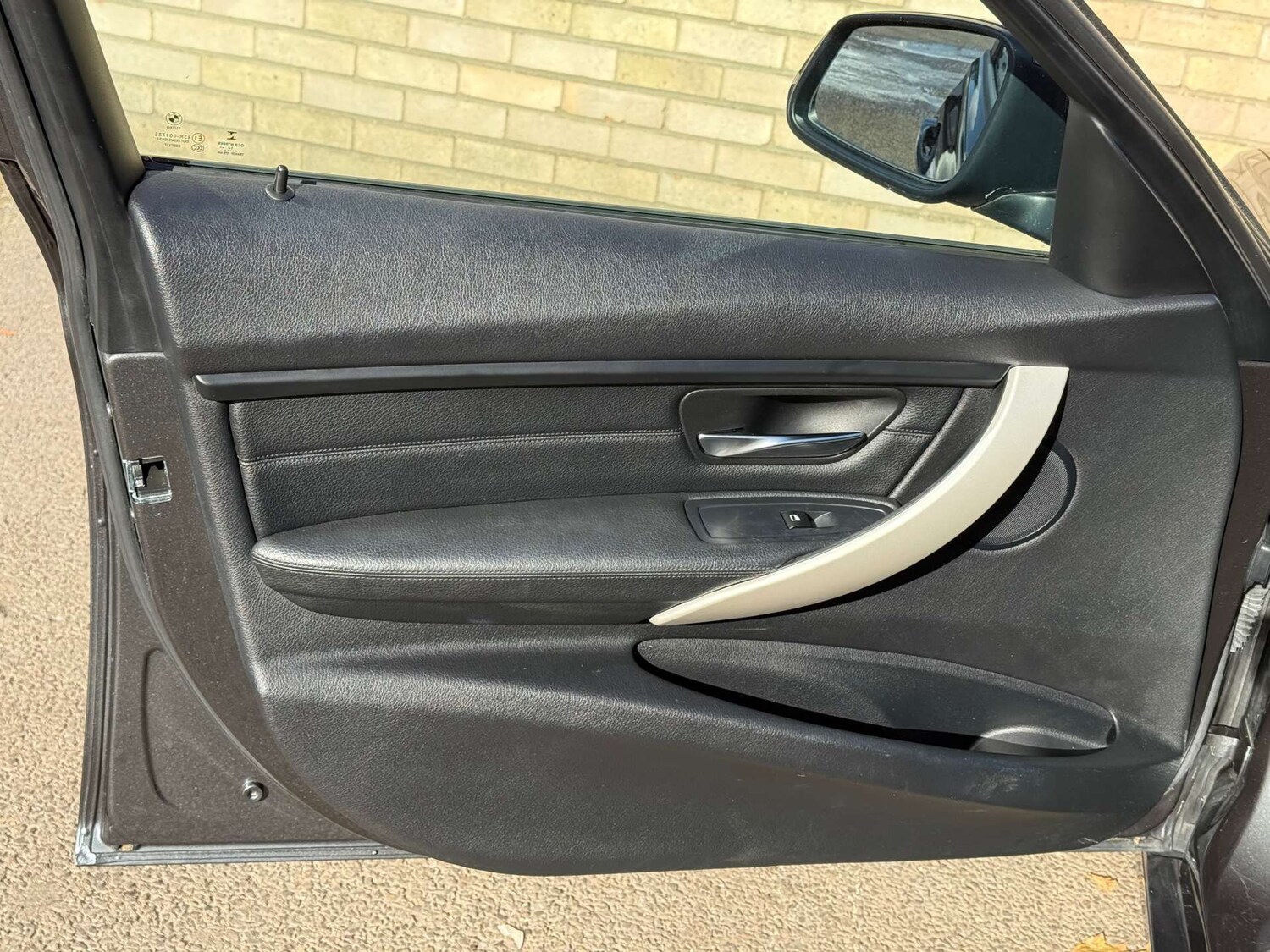 Used BMW 3 Series 2015 for sale - 76366174: Photo 64