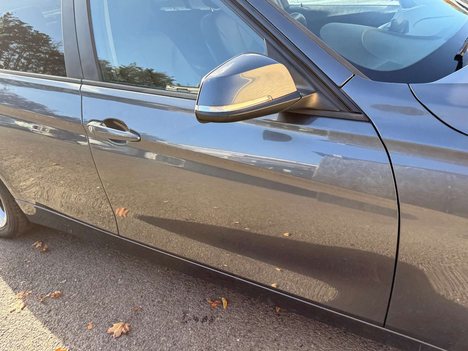 Used BMW 3 Series 2015 for sale - 76366174: Photo 68