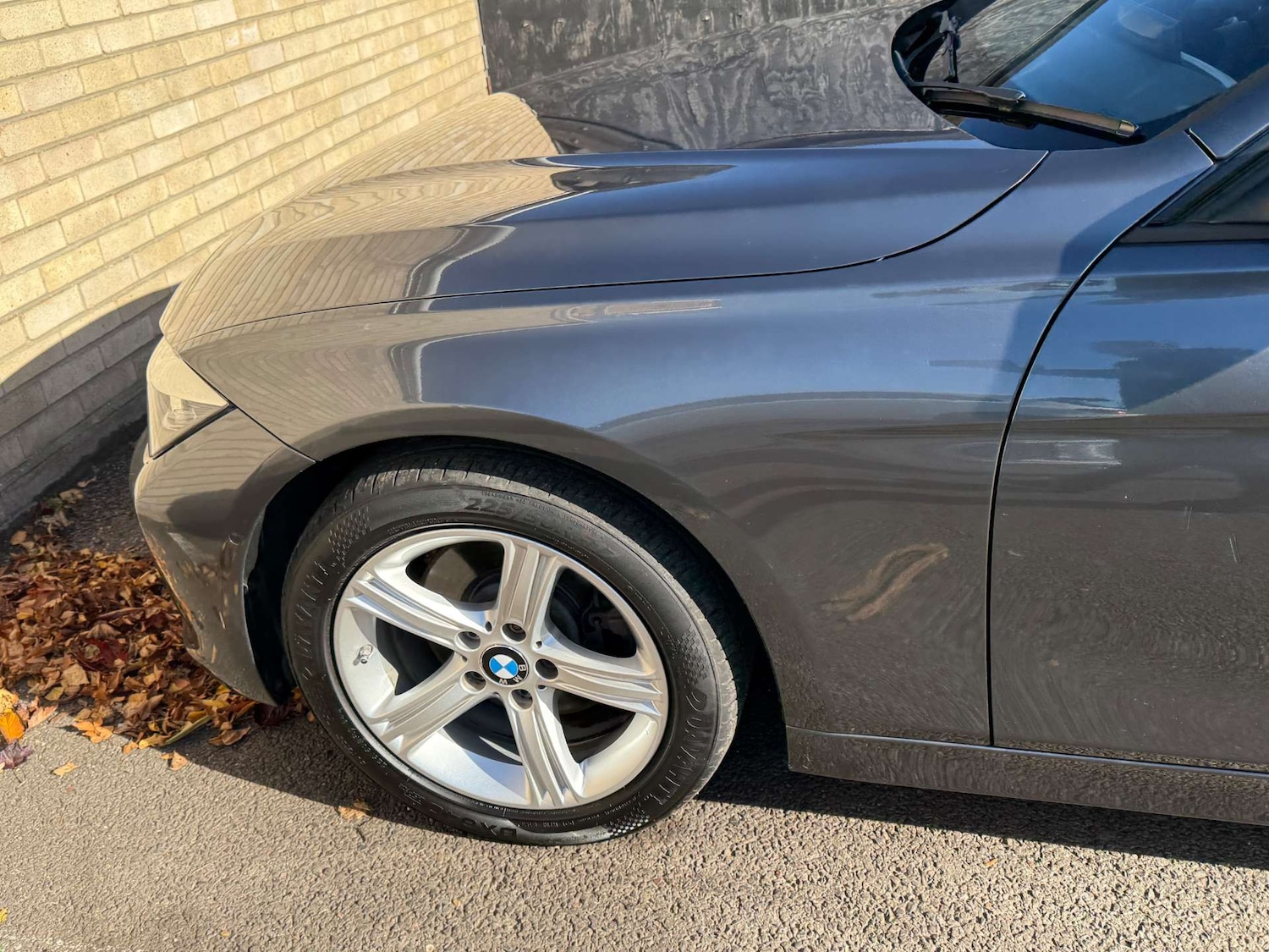 Used BMW 3 Series 2015 for sale - 76366174: Photo 77