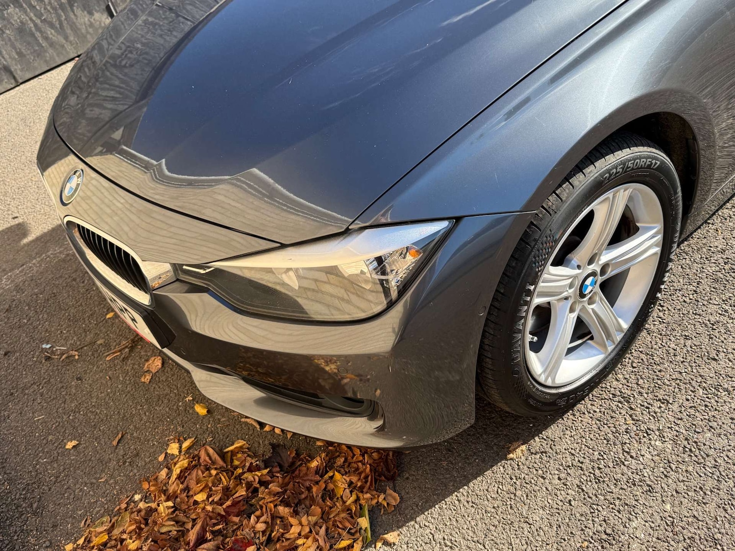 Used BMW 3 Series 2015 for sale - 76366174: Photo 78