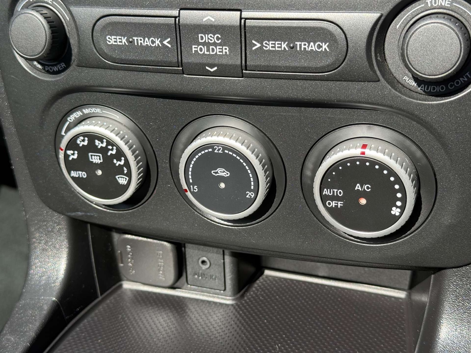 Vehicle 48