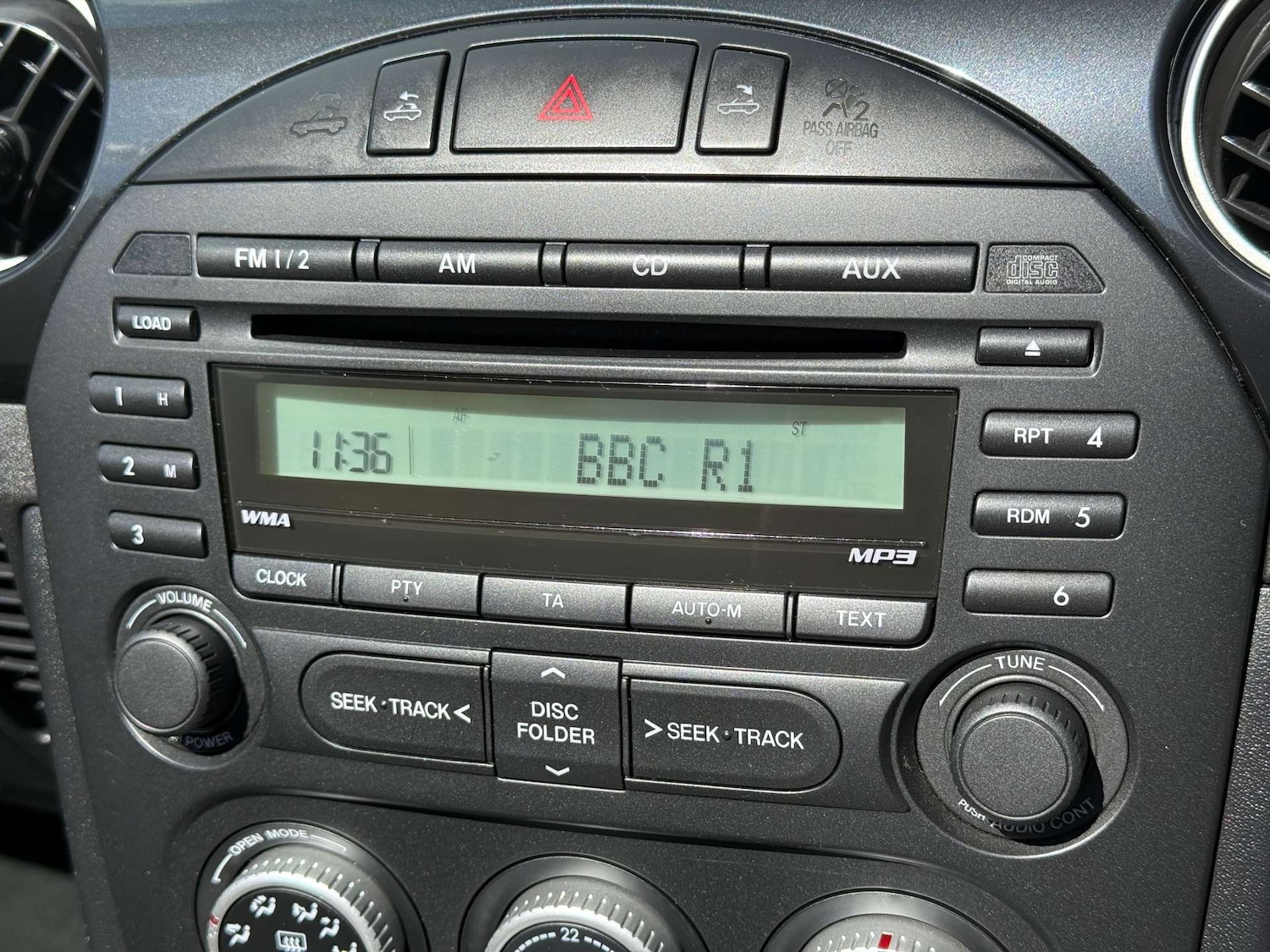Vehicle 49