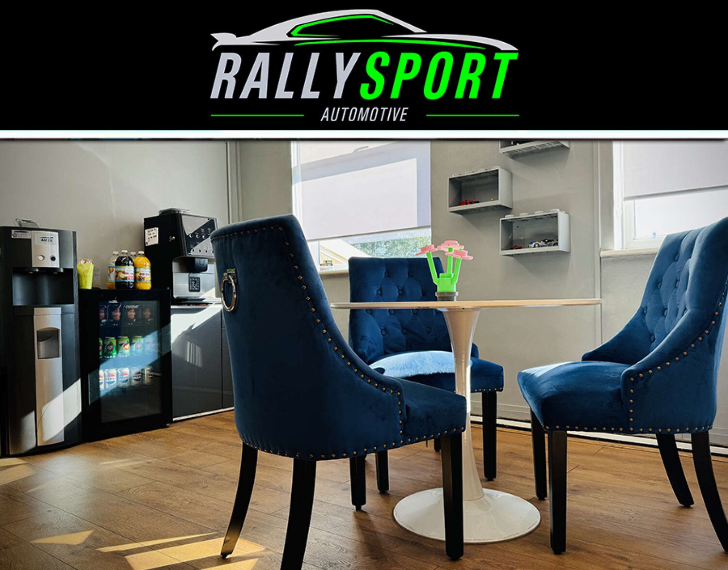 Used Audi A4 2014 for sale - 76366176: Photo 42