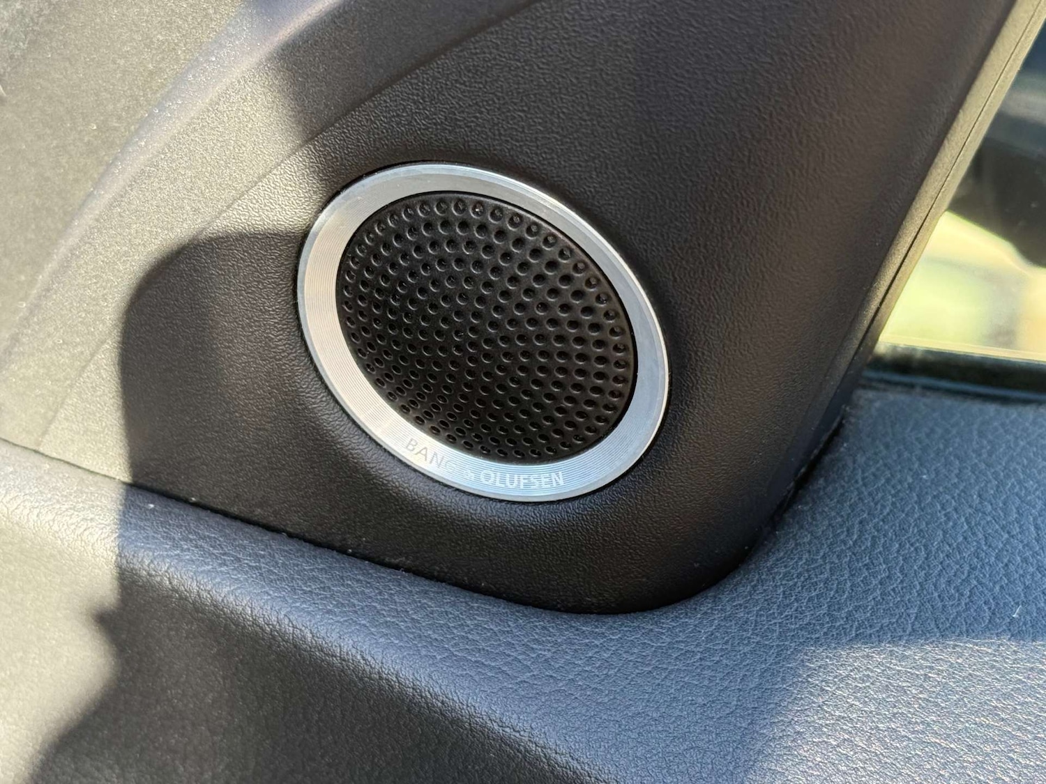 Used Audi A4 2014 for sale - 76366176: Photo 48