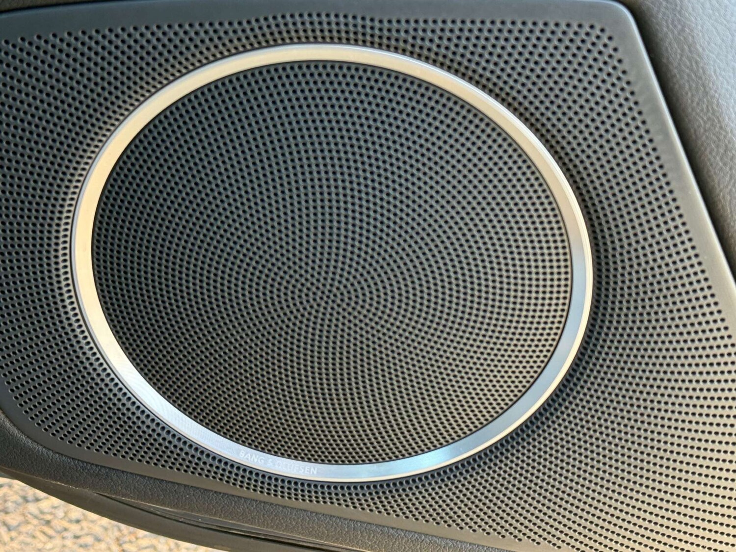 Used Audi A4 2014 for sale - 76366176: Photo 49