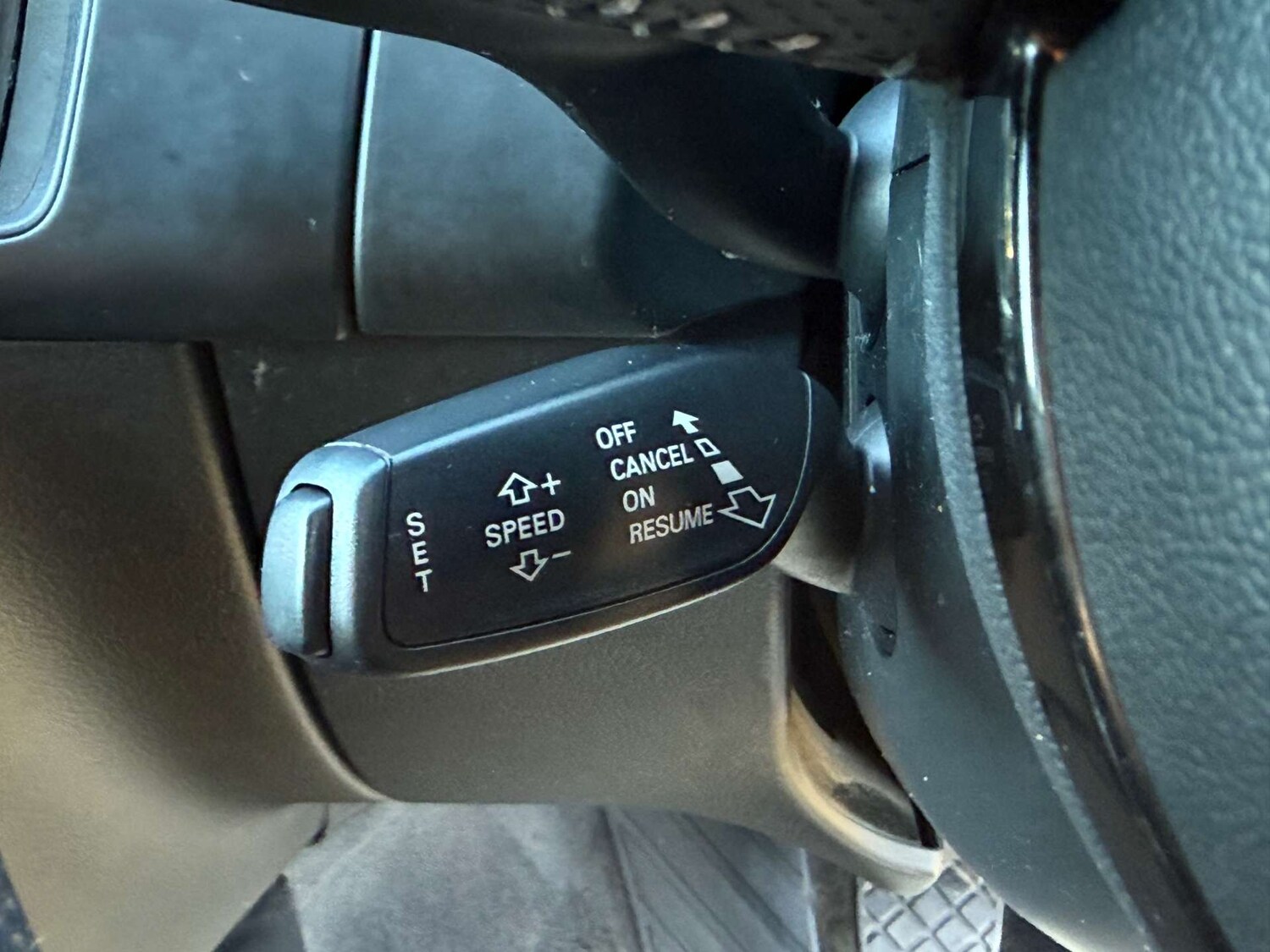 Used Audi A4 2014 for sale - 76366176: Photo 55