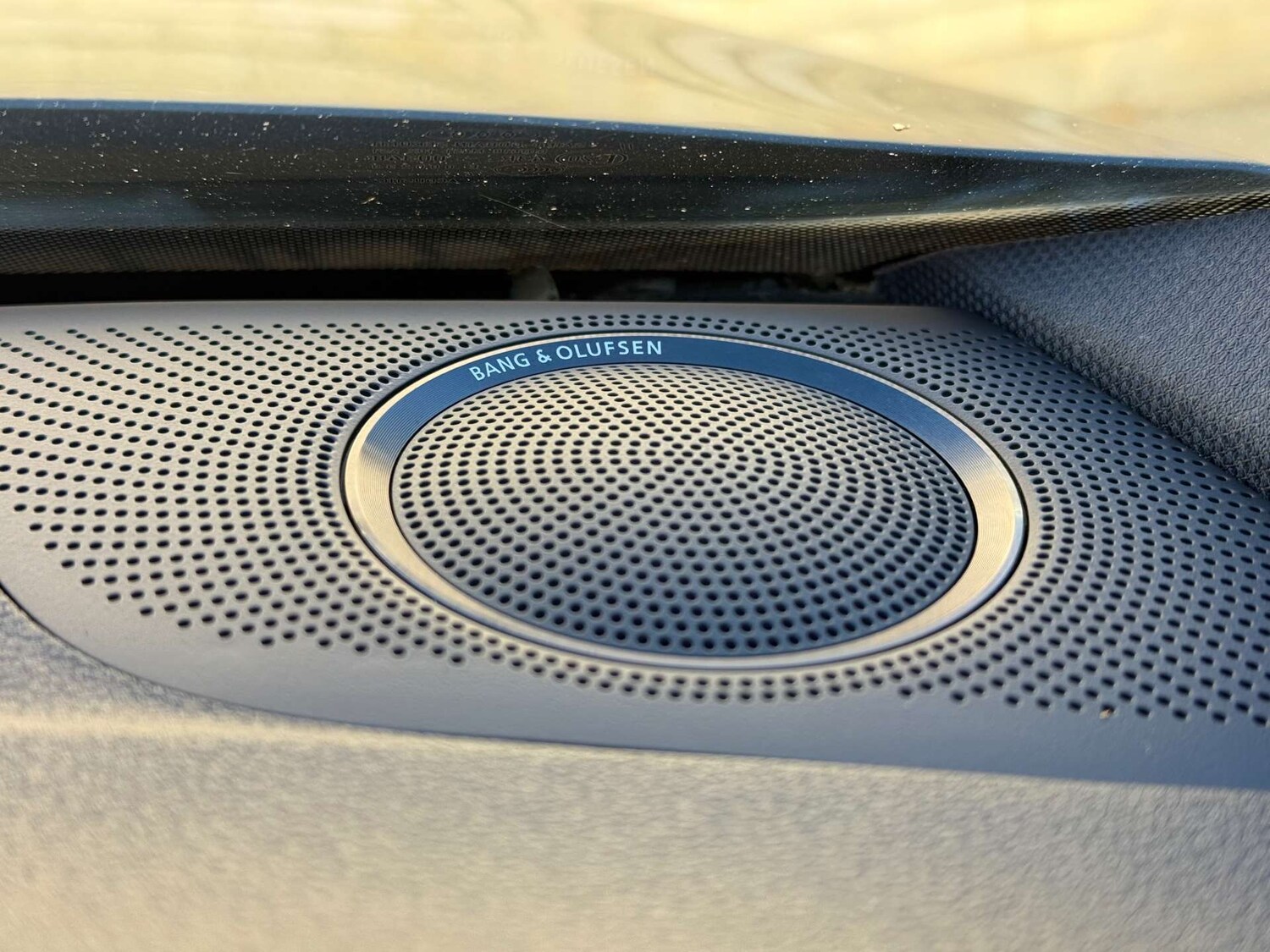 Used Audi A4 2014 for sale - 76366176: Photo 59