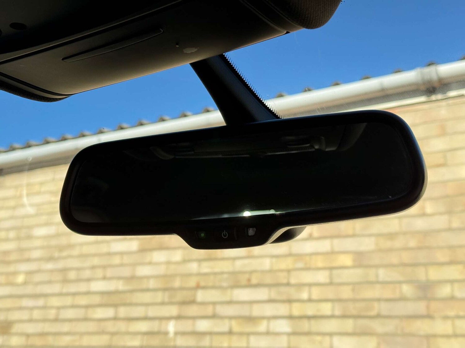 Used Audi A4 2014 for sale - 76366176: Photo 69