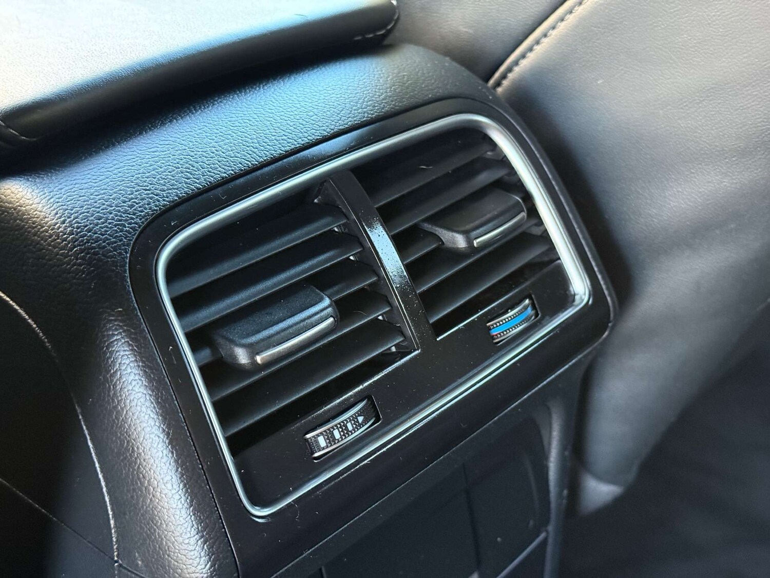 Used Audi A4 2014 for sale - 76366176: Photo 70