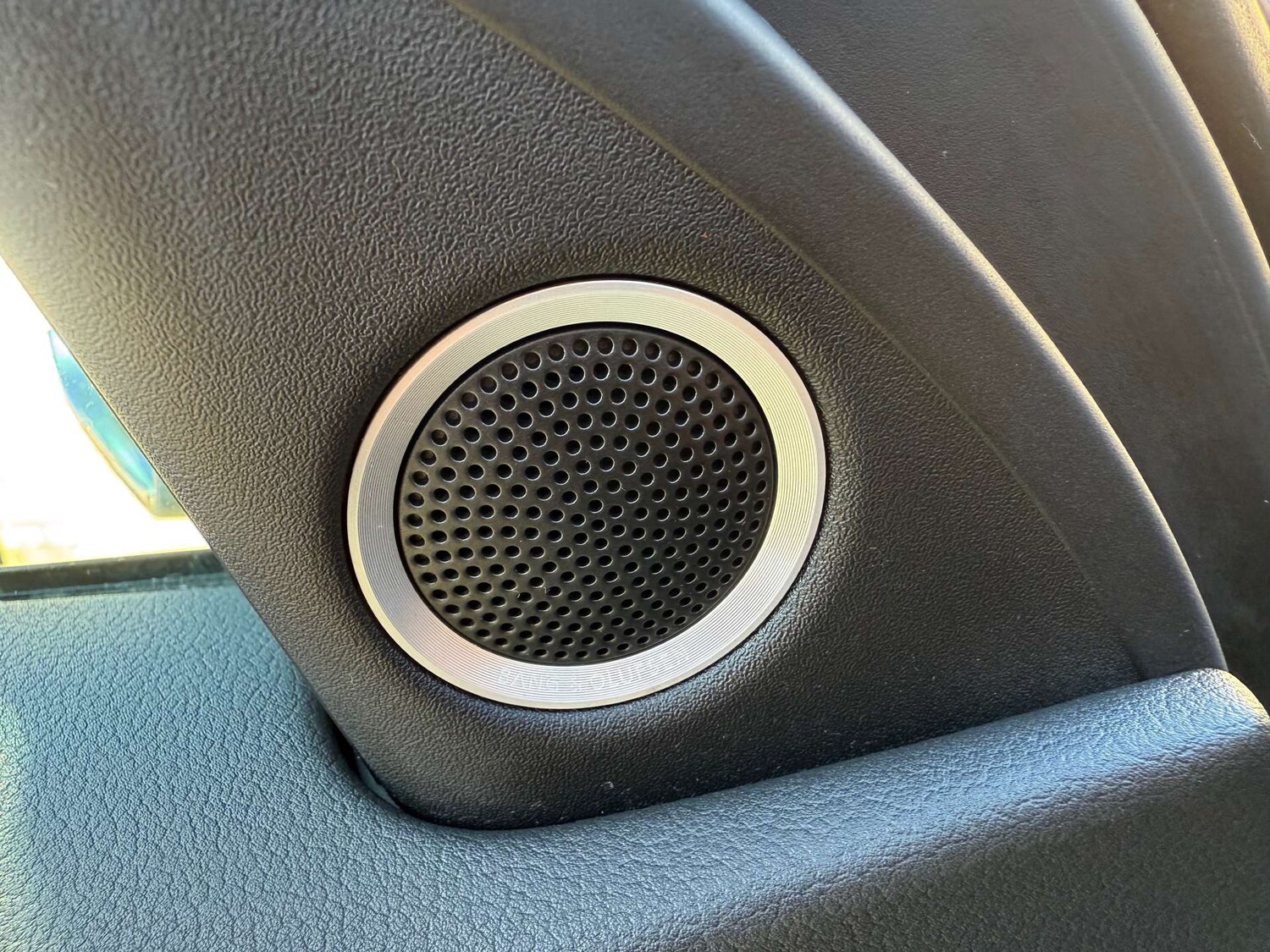 Used Audi A4 2014 for sale - 76366176: Photo 72