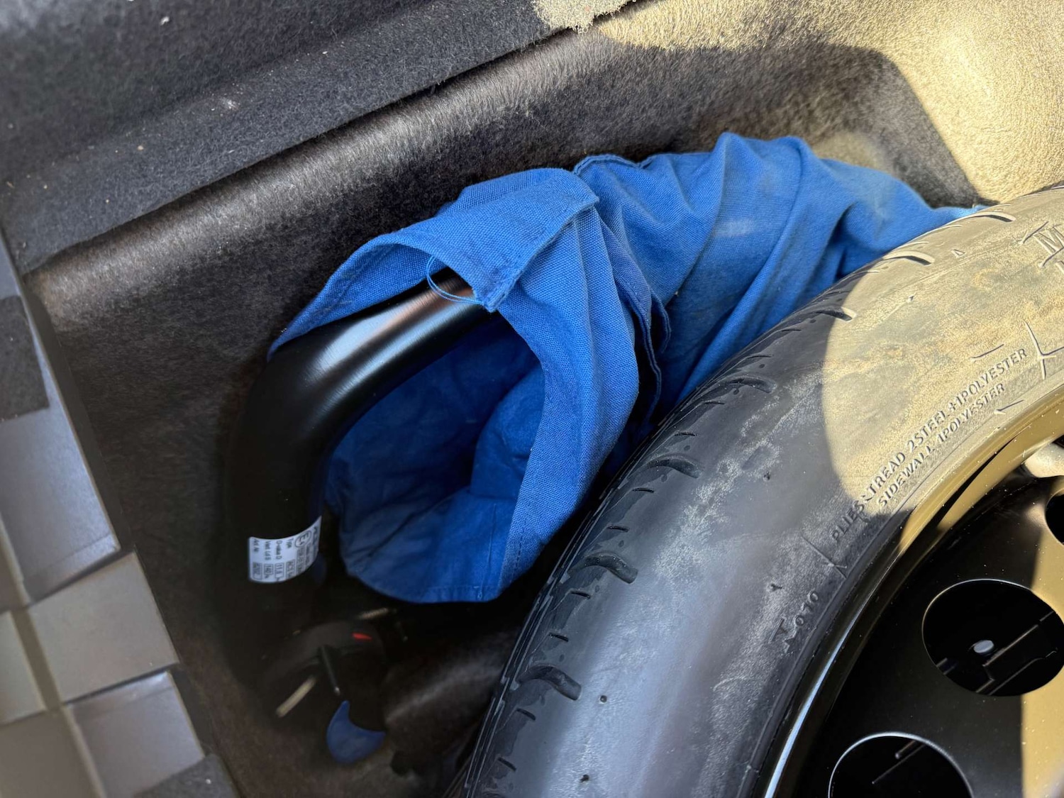 Used Audi A4 2014 for sale - 76366176: Photo 73