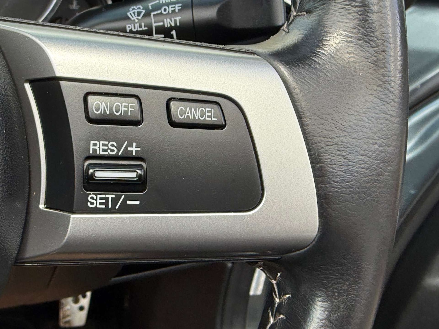 Vehicle 35