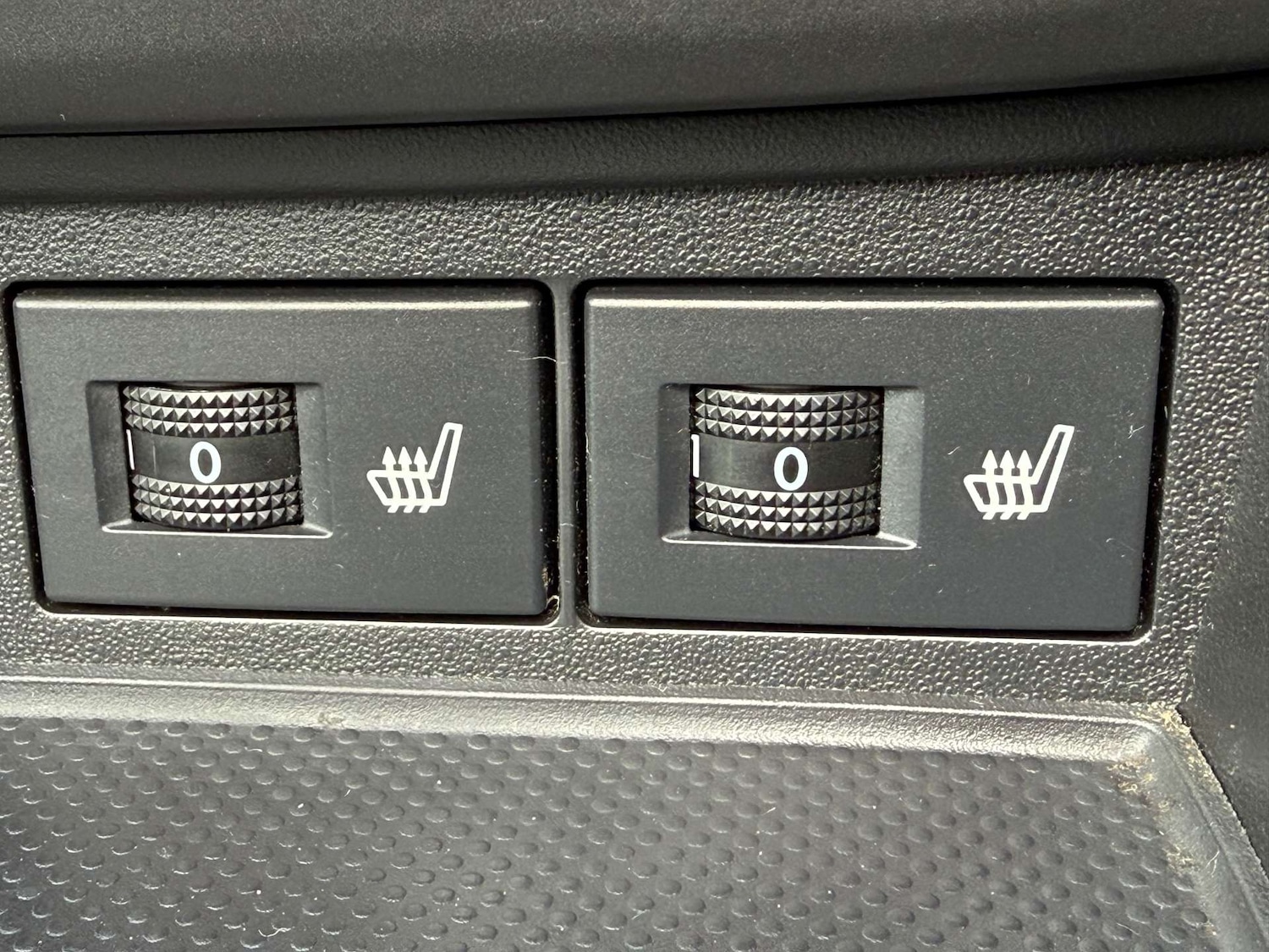 Vehicle 39