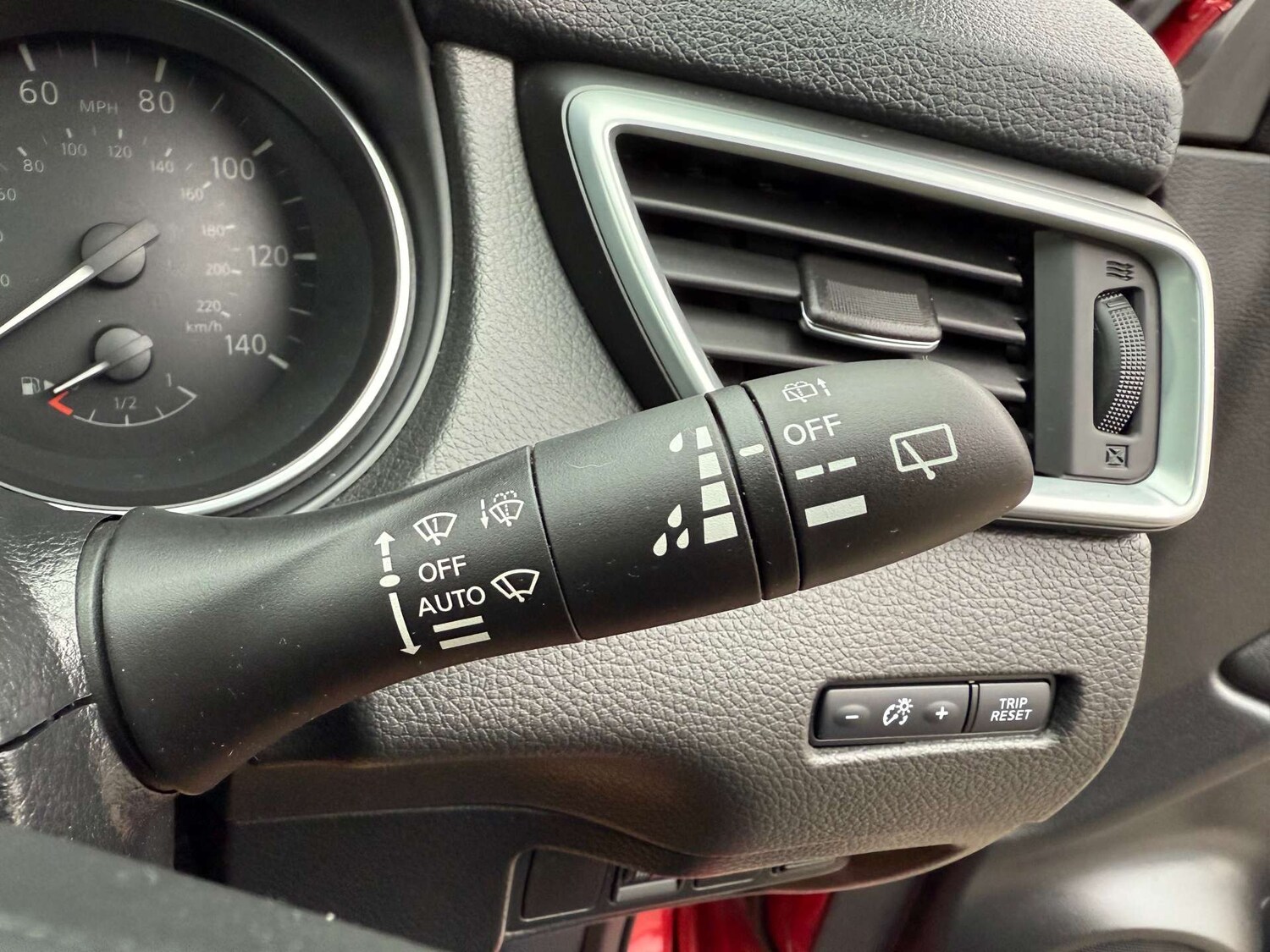 Used Nissan Qashqai 2017 for sale - 76091304: Photo 54