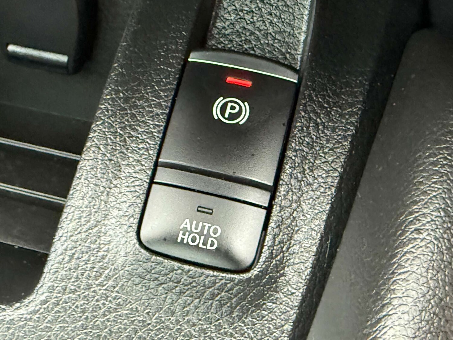 Used Nissan Qashqai 2017 for sale - 76091304: Photo 59