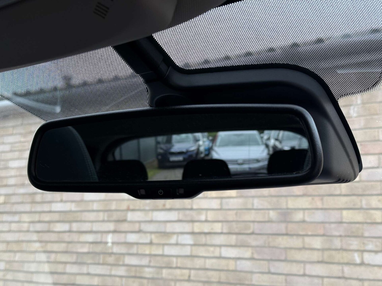 Used Nissan Qashqai 2017 for sale - 76091304: Photo 65