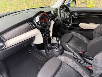 Used MINI Hatch 2014 for sale - 78510915: Photo