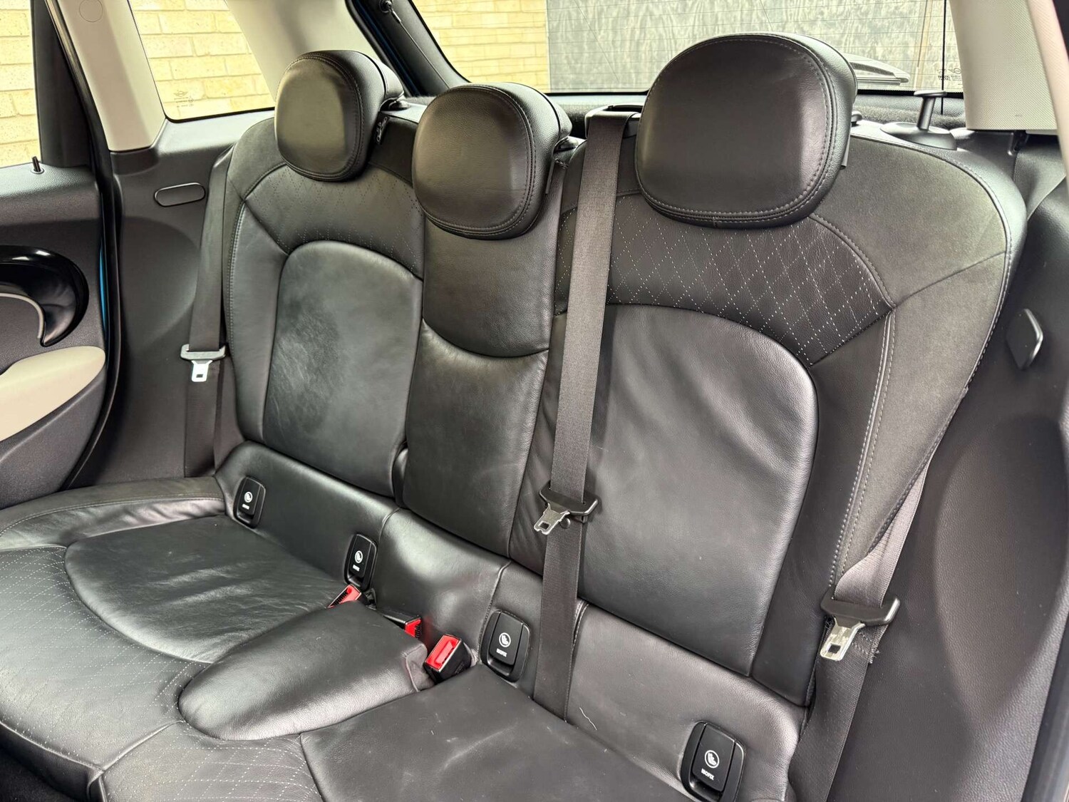 Used MINI Hatch 2015 for sale - 76919192: Photo 32