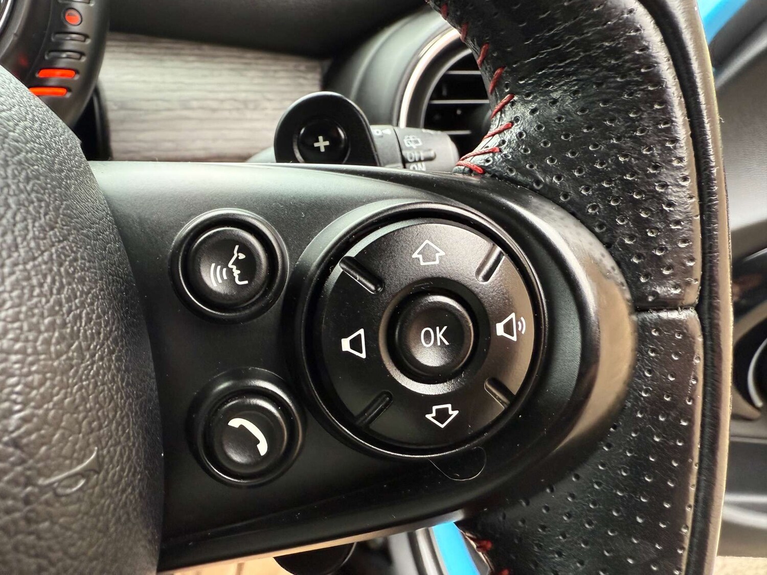 Used MINI Hatch 2015 for sale - 76919192: Photo 49