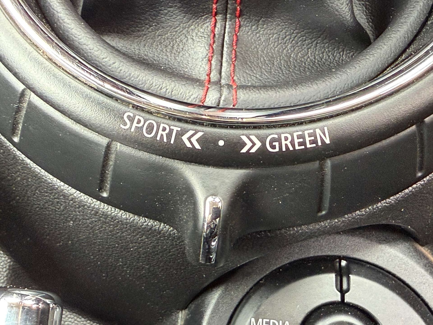 Used MINI Hatch 2015 for sale - 76919192: Photo 50