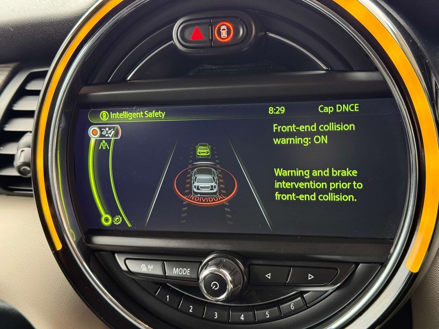 Used MINI Hatch 2015 for sale - 76919192: Photo 55