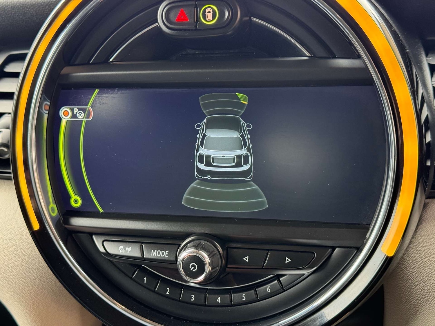 Used MINI Hatch 2015 for sale - 76919192: Photo 62