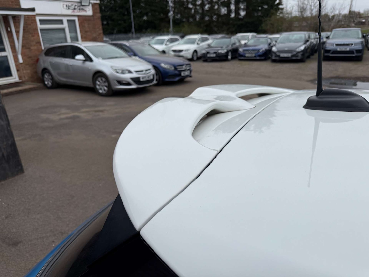 Used MINI Hatch 2015 for sale - 76919192: Photo 75