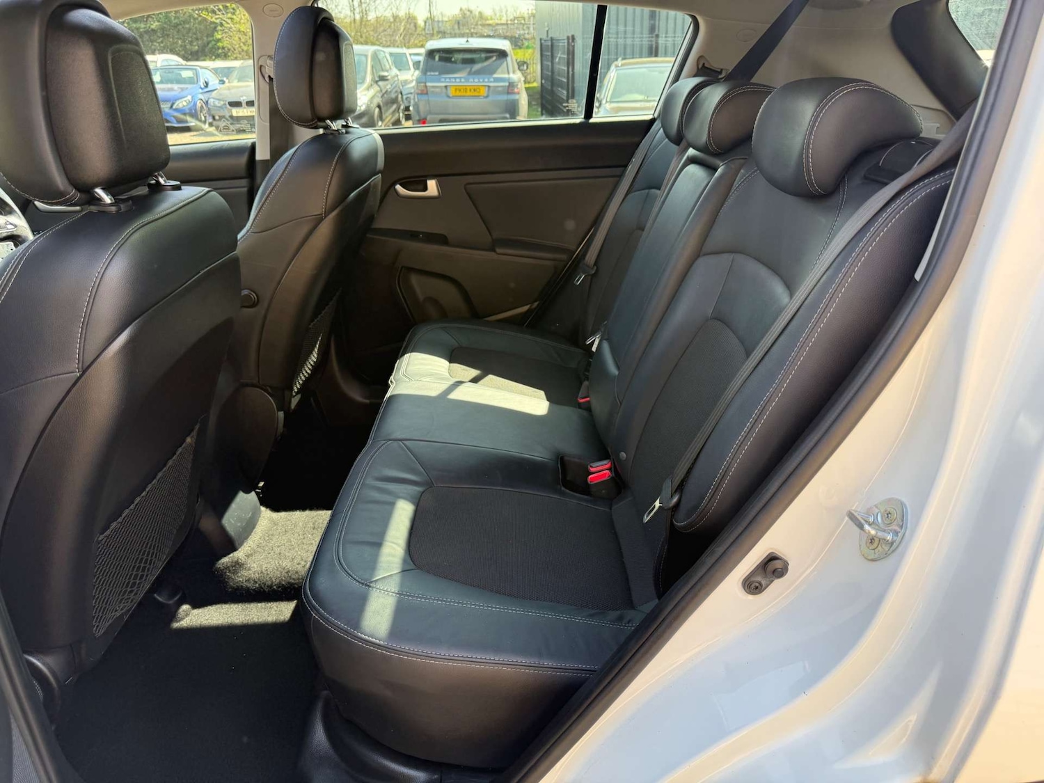 Vehicle 24