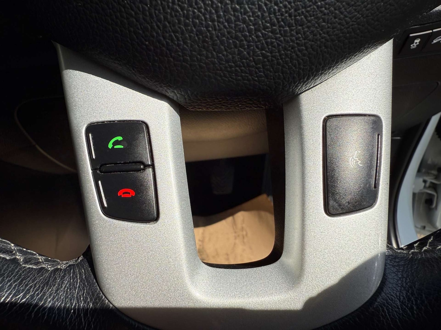 Vehicle 31