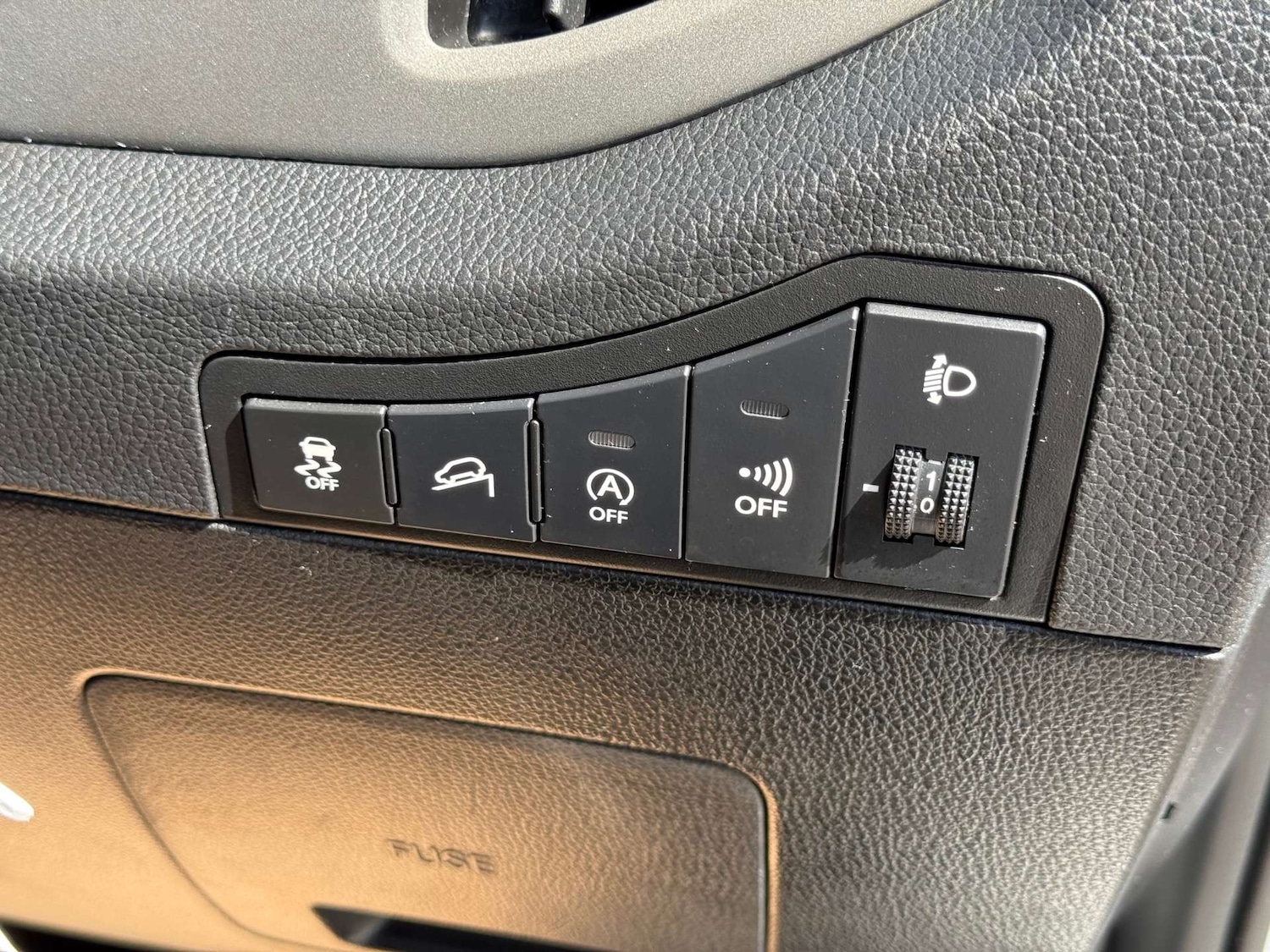 Vehicle 35