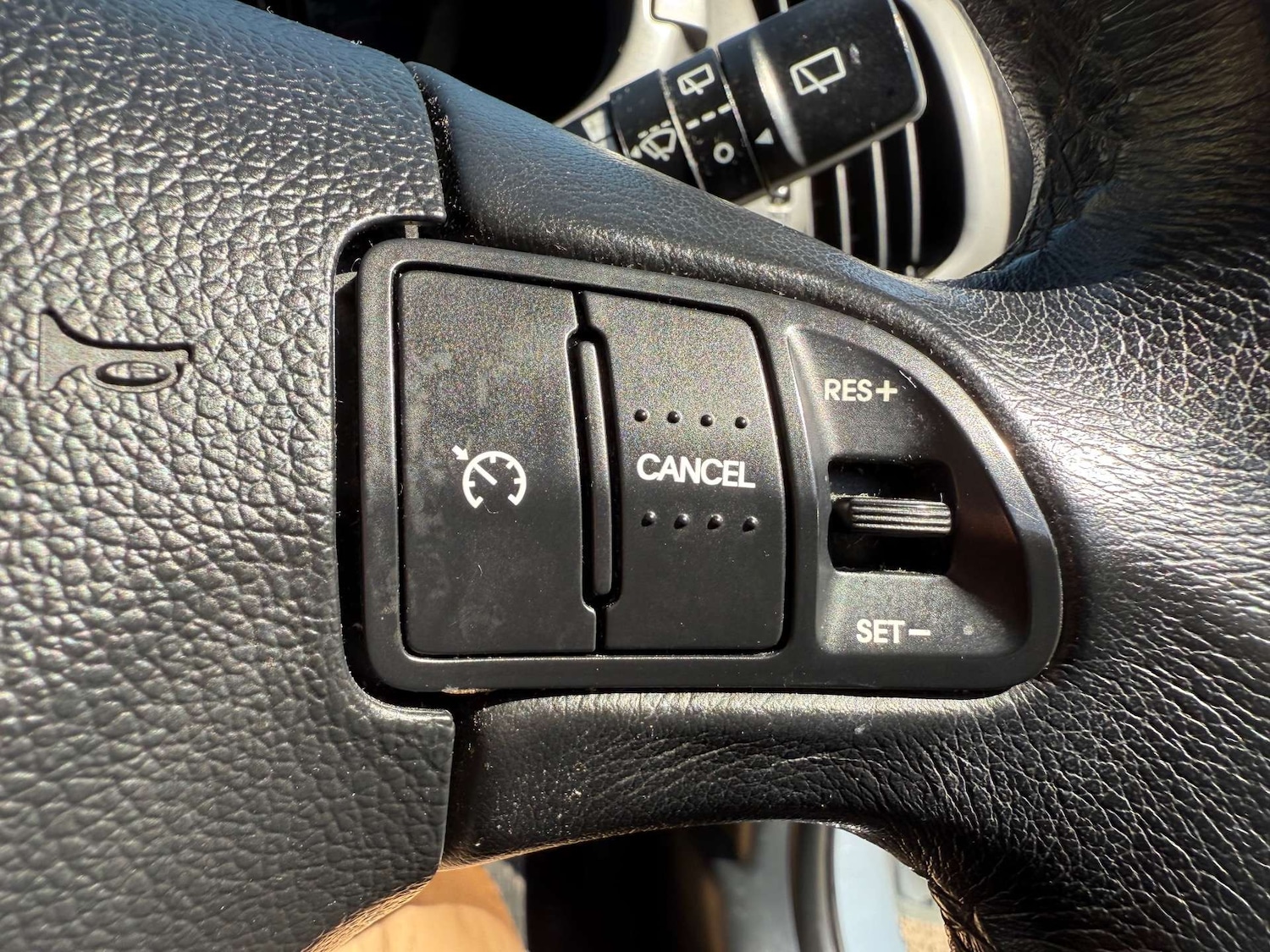 Vehicle 37