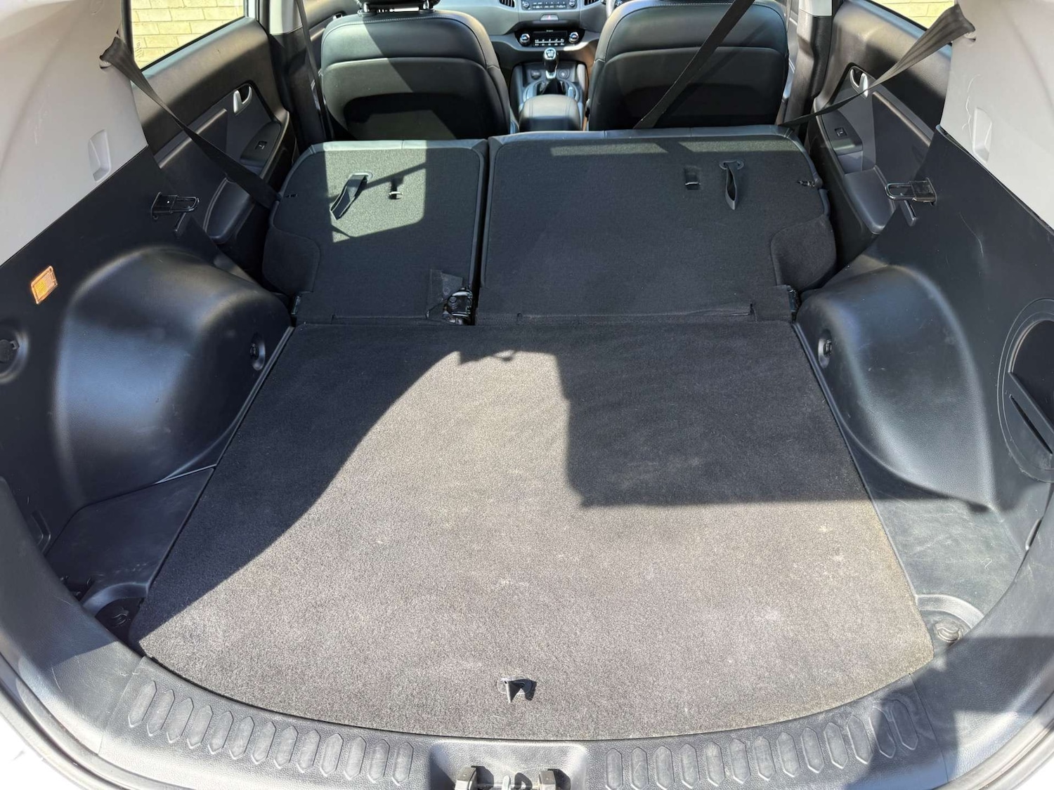 Vehicle 42
