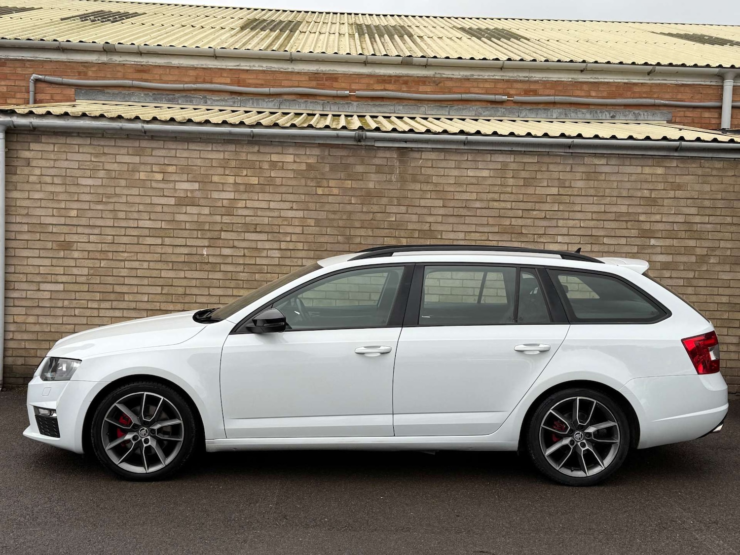 Used Skoda Octavia 2016 for sale - 77206929: Photo 15