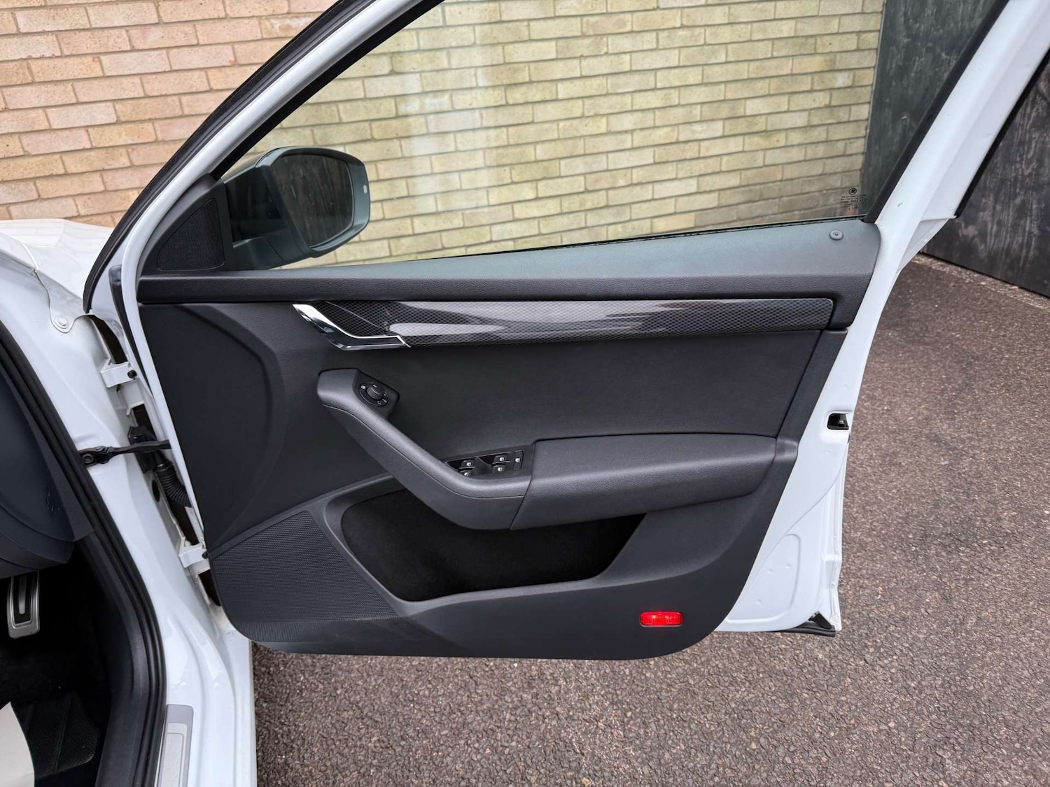 Used Skoda Octavia 2016 for sale - 77206929: Photo 22