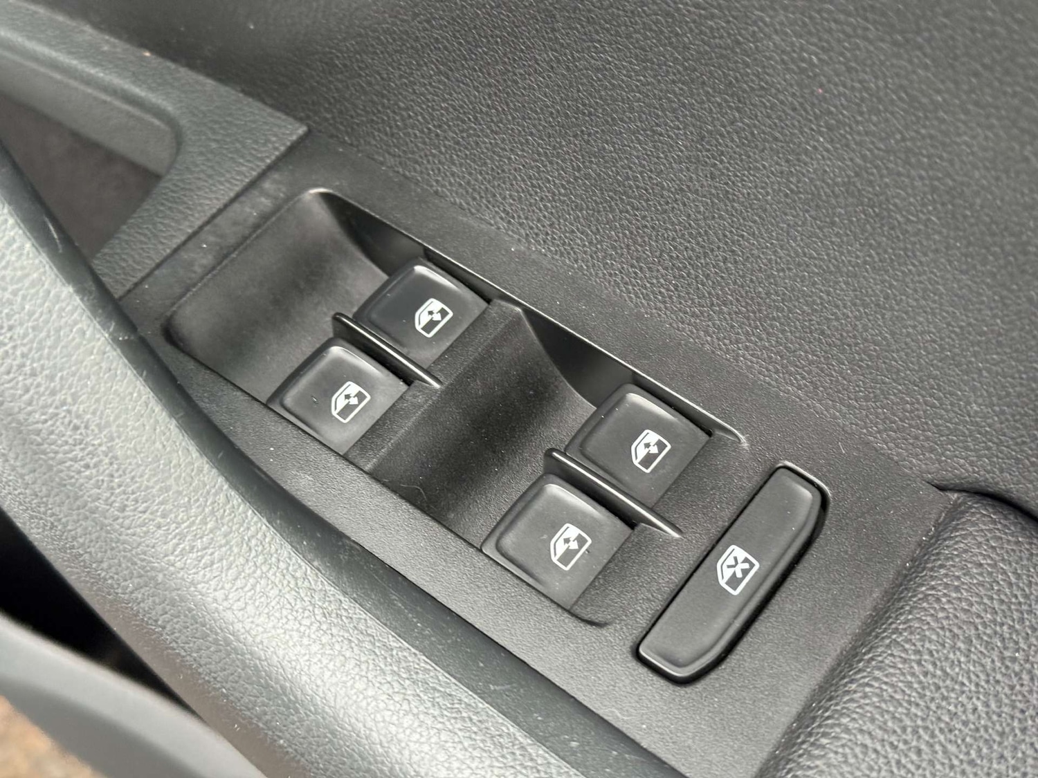 Used Skoda Octavia 2016 for sale - 77206929: Photo 25