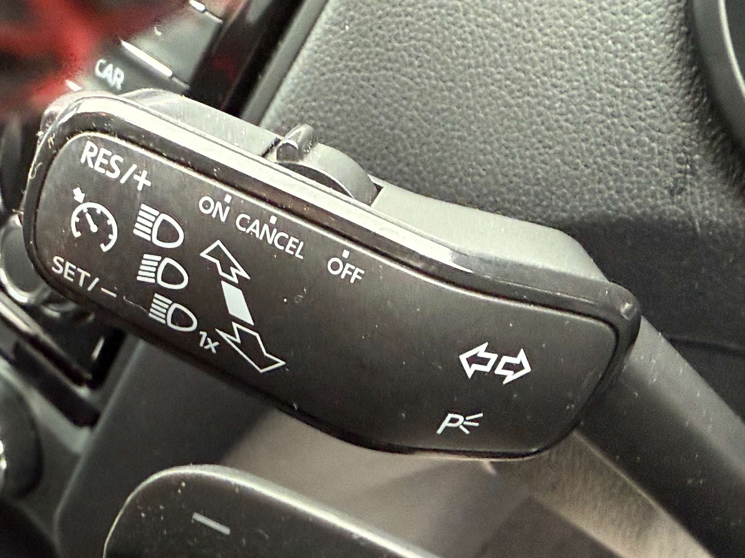 Used Skoda Octavia 2016 for sale - 77206929: Photo 27