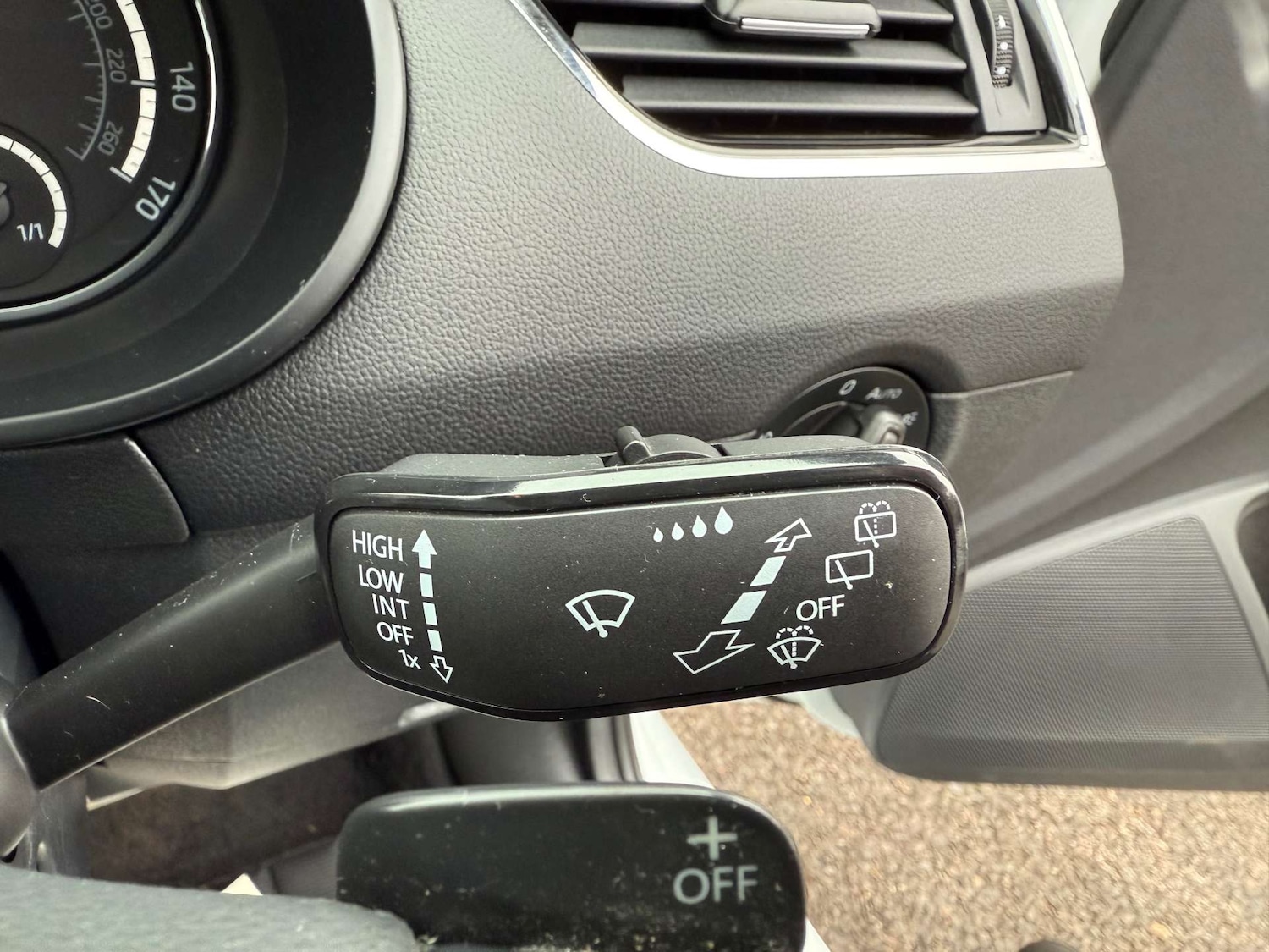 Used Skoda Octavia 2016 for sale - 77206929: Photo 28