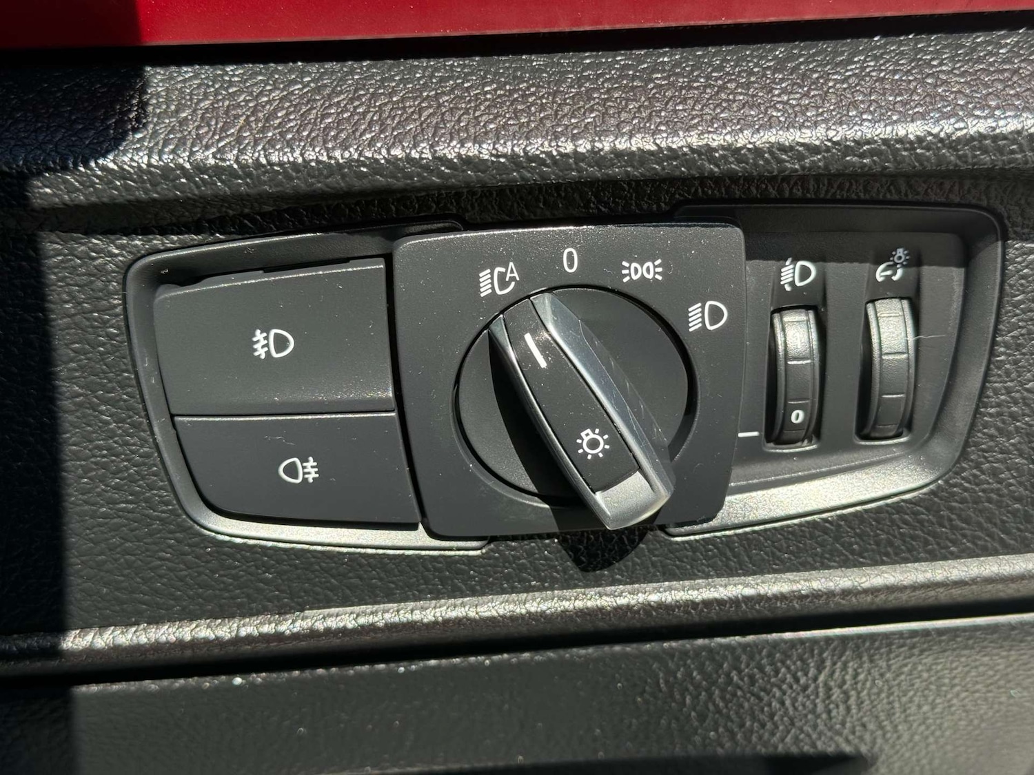 Vehicle 47