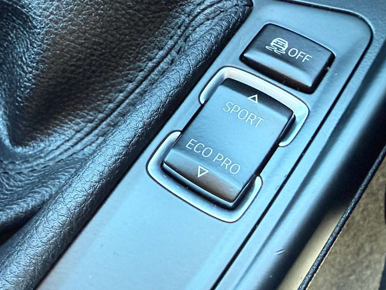 Vehicle 62