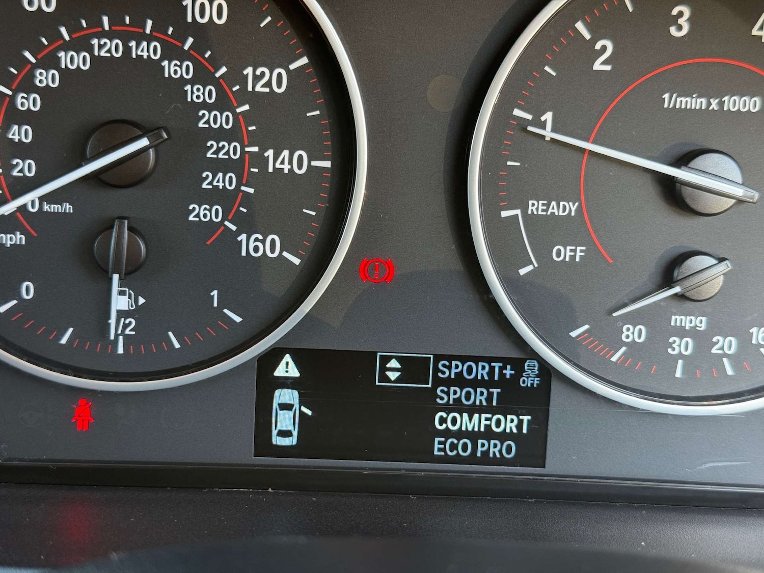 Vehicle 64