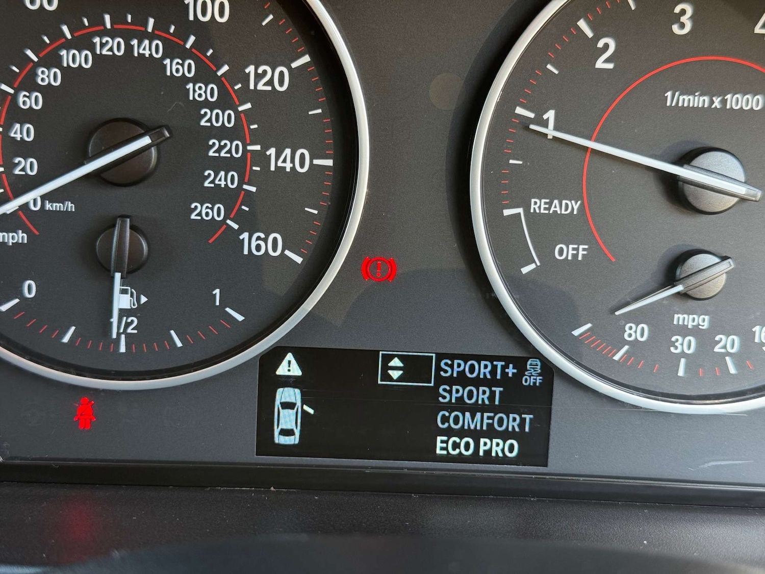 Vehicle 65