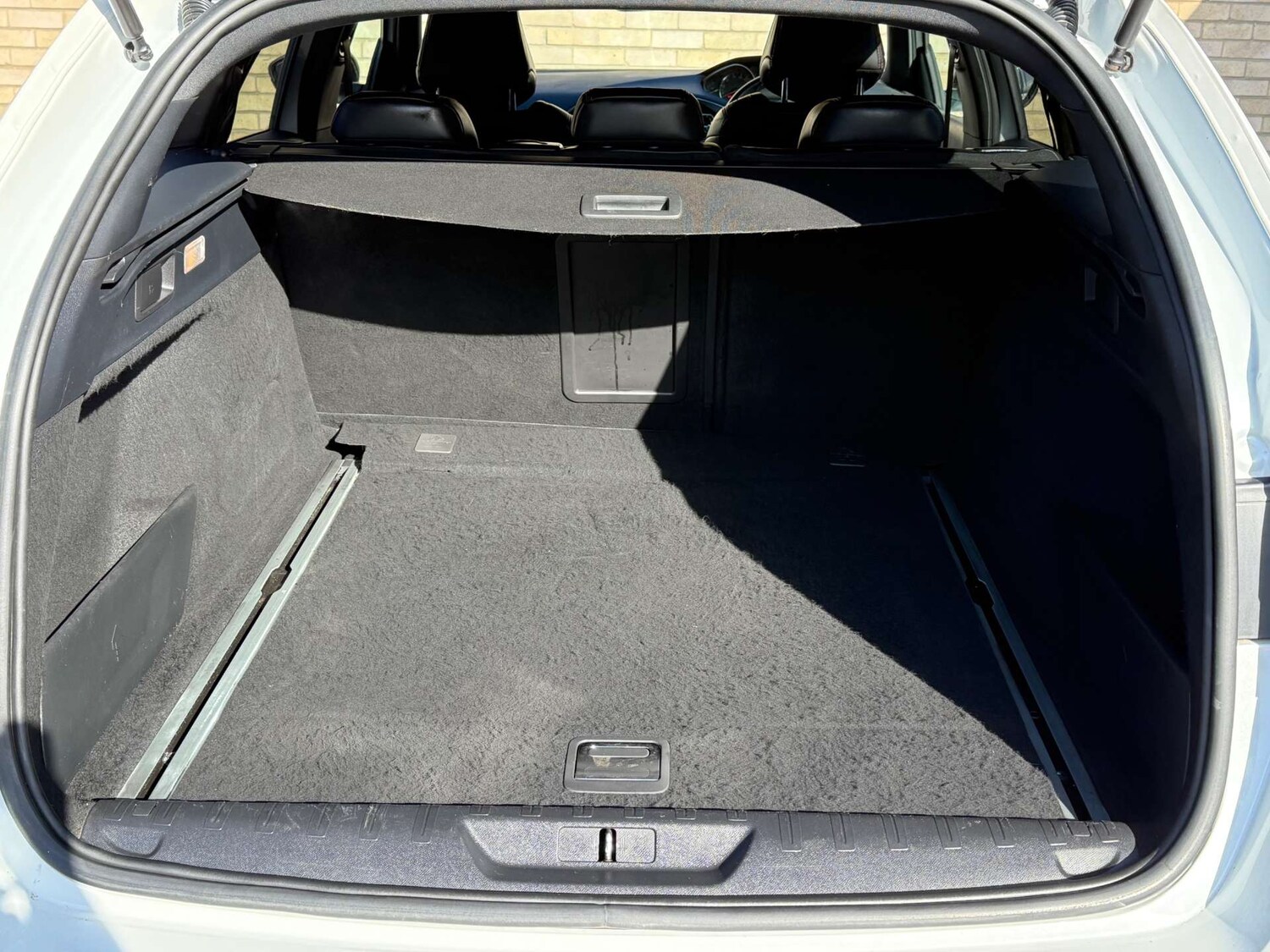 Vehicle 42