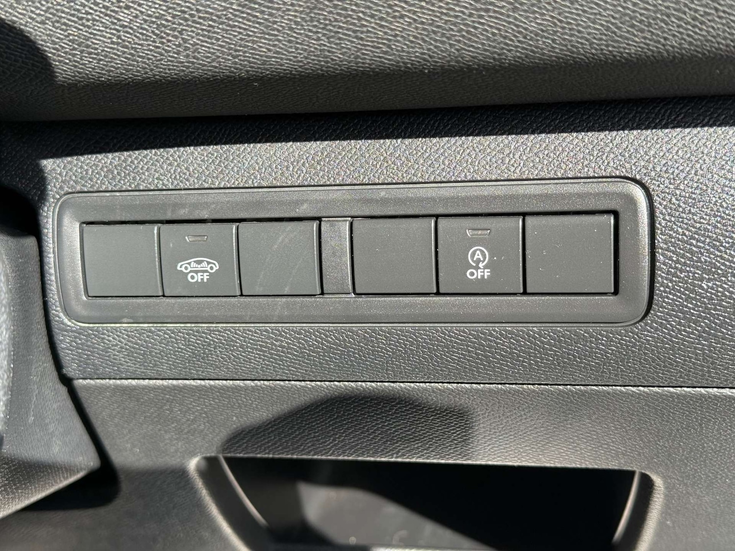 Vehicle 55