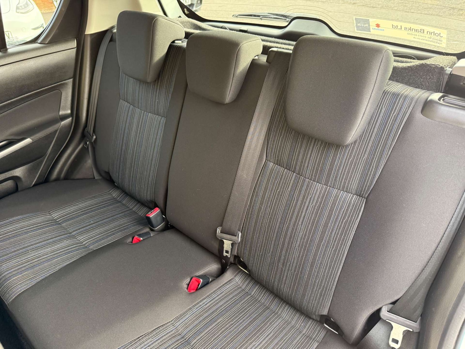 Used Suzuki Swift 2016 for sale - 76602019: Photo 37