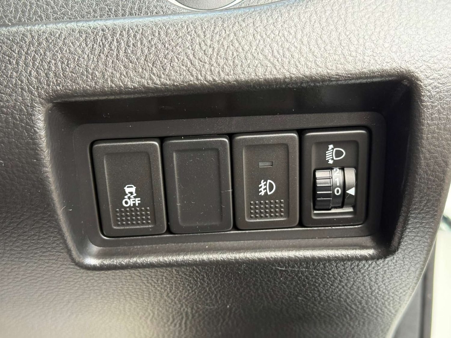 Used Suzuki Swift 2016 for sale - 76602019: Photo 46