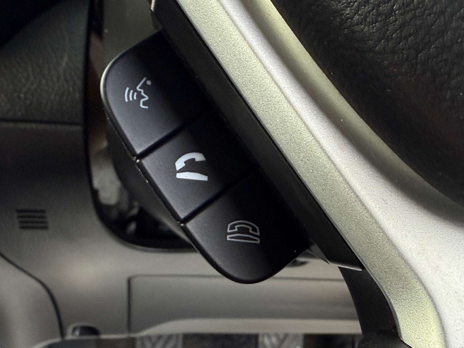 Used Suzuki Swift 2016 for sale - 76602019: Photo 50