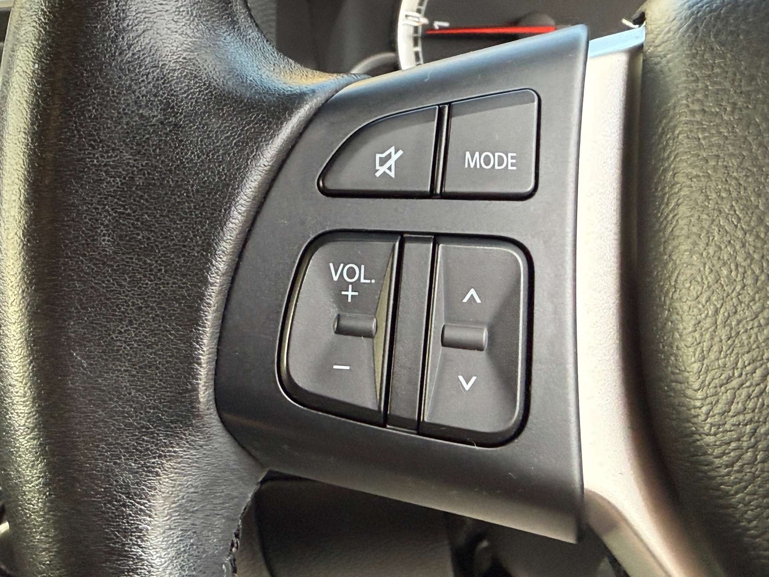 Used Suzuki Swift 2016 for sale - 76602019: Photo 51